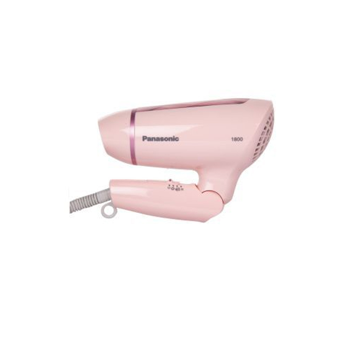 Panasonic Hair Dryer EH-ND30 - Pink 
